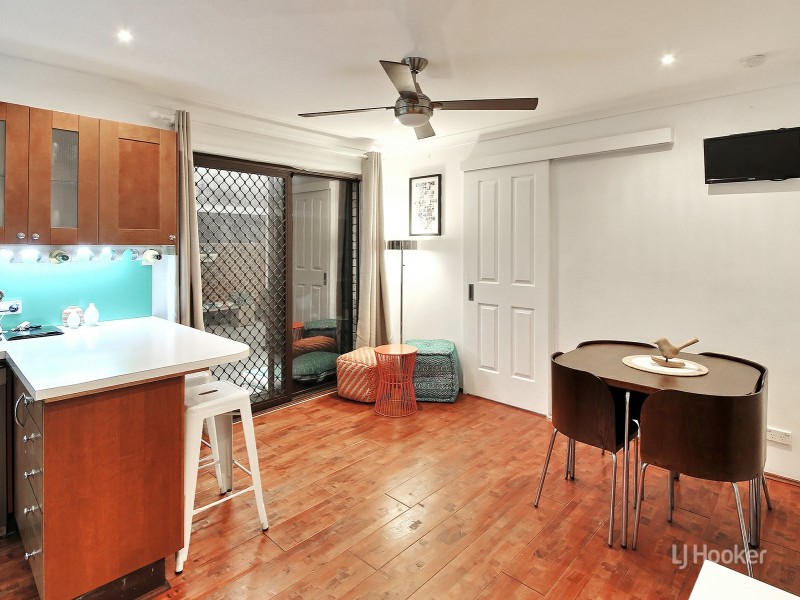 247 Ridgewood Road, Algester QLD 4115