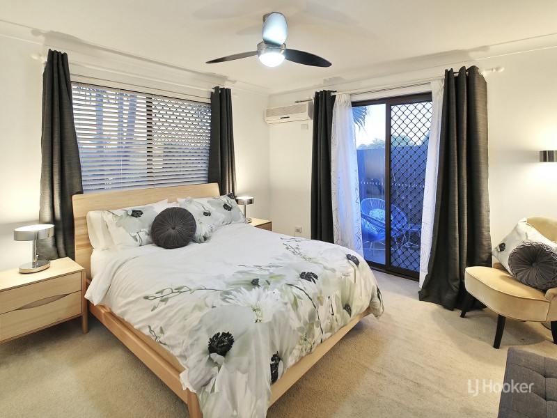 247 Ridgewood Road, Algester QLD 4115