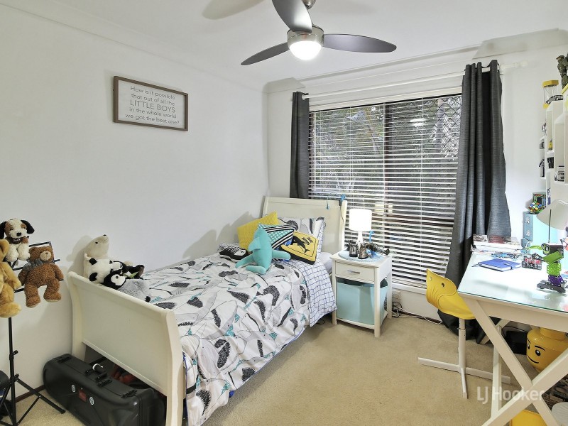 247 Ridgewood Road, Algester QLD 4115