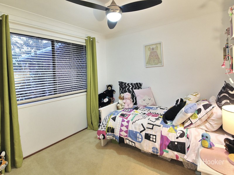247 Ridgewood Road, Algester QLD 4115