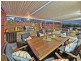 247 Ridgewood Road, Algester QLD 4115