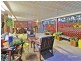 247 Ridgewood Road, Algester QLD 4115