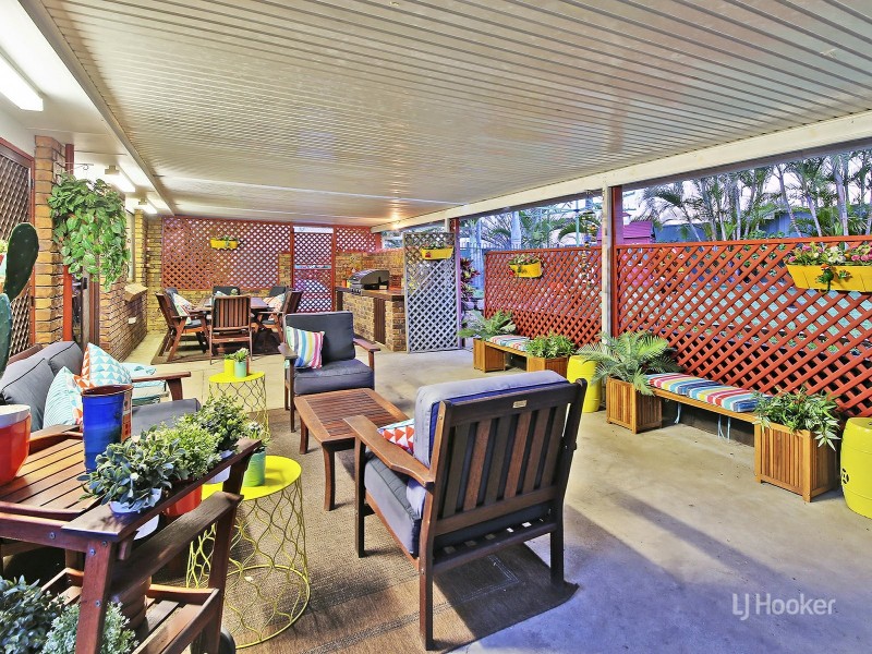247 Ridgewood Road, Algester QLD 4115
