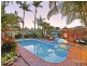 247 Ridgewood Road, Algester QLD 4115