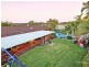 247 Ridgewood Road, Algester QLD 4115