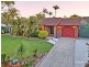 247 Ridgewood Road, Algester QLD 4115
