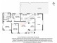 247 Ridgewood Road, Algester QLD 4115 Floorplan