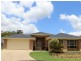 35 Larapinta Circuit, Parkinson QLD 4115