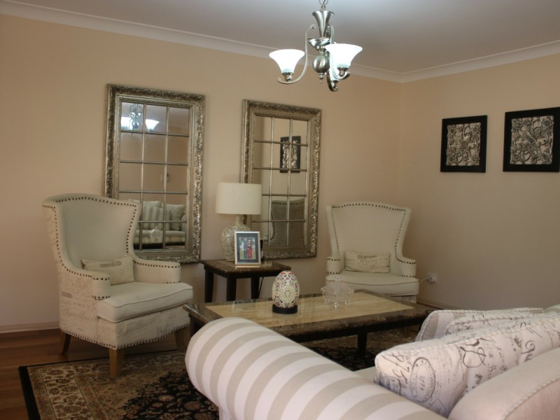 35 Larapinta Circuit, Parkinson QLD 4115