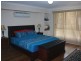 35 Larapinta Circuit, Parkinson QLD 4115