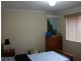 35 Larapinta Circuit, Parkinson QLD 4115