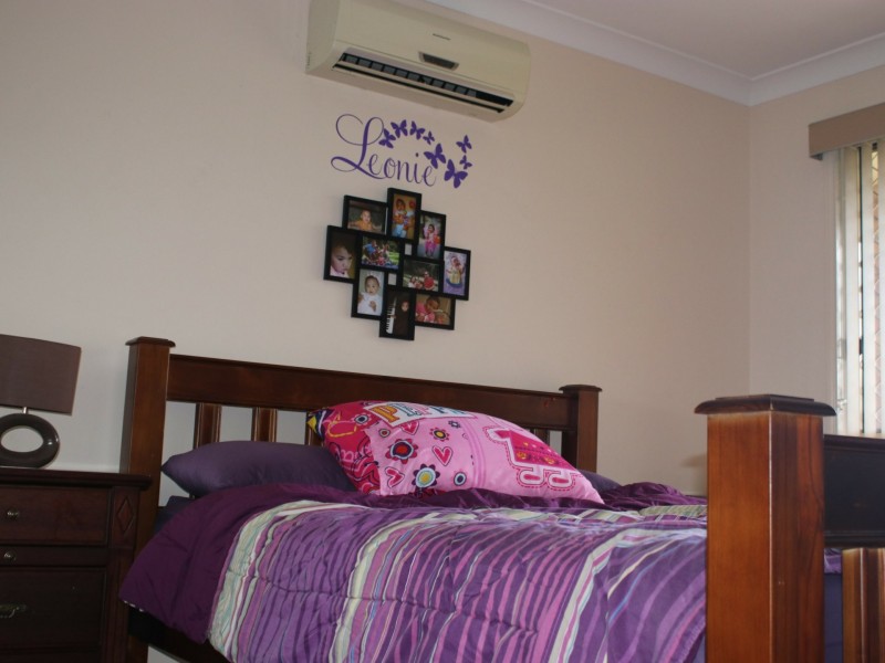 35 Larapinta Circuit, Parkinson QLD 4115