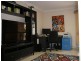 35 Larapinta Circuit, Parkinson QLD 4115
