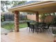 35 Larapinta Circuit, Parkinson QLD 4115