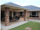 35 Larapinta Circuit, Parkinson QLD 4115