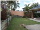35 Larapinta Circuit, Parkinson QLD 4115