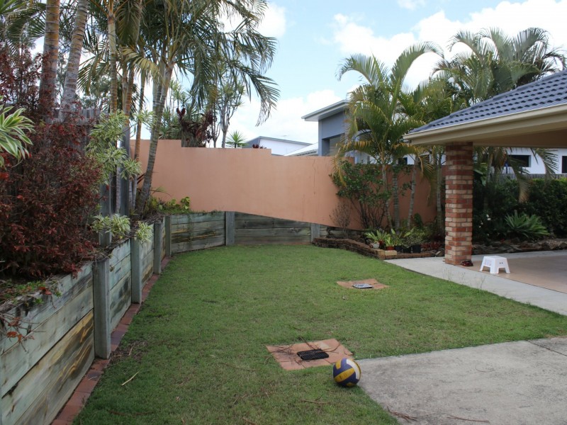 35 Larapinta Circuit, Parkinson QLD 4115