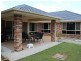 35 Larapinta Circuit, Parkinson QLD 4115