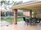 35 Larapinta Circuit, Parkinson QLD 4115