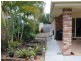 35 Larapinta Circuit, Parkinson QLD 4115