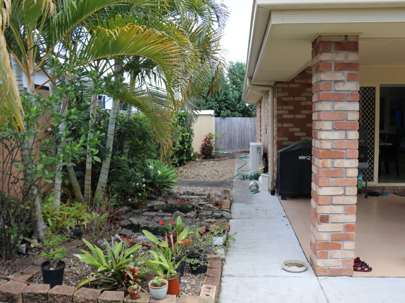 35 Larapinta Circuit, Parkinson QLD 4115