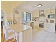 9 Isdell Street, Algester QLD 4115