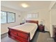 9 Isdell Street, Algester QLD 4115