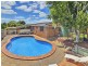 9 Isdell Street, Algester QLD 4115