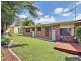 9 Isdell Street, Algester QLD 4115