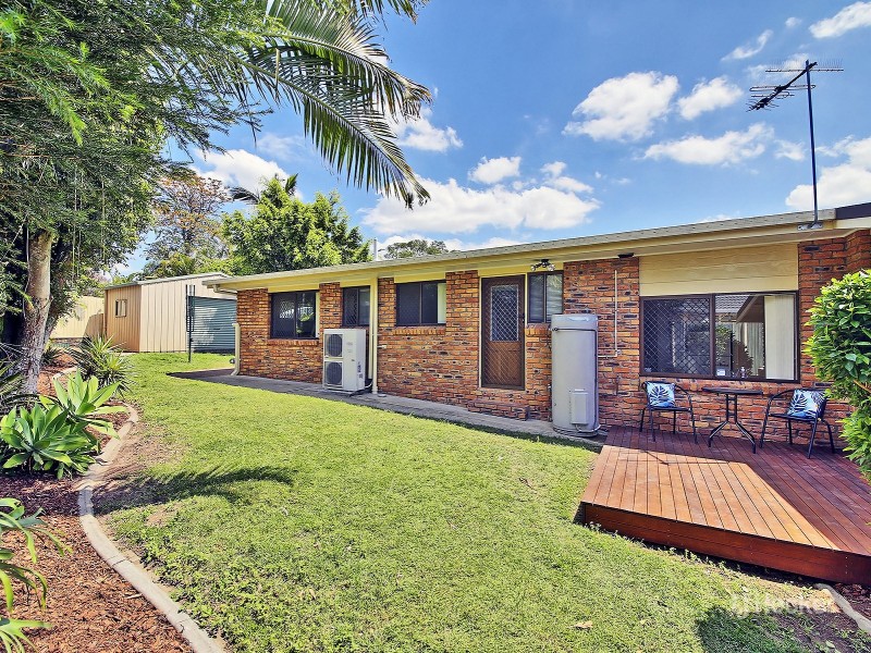 9 Isdell Street, Algester QLD 4115