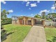 9 Isdell Street, Algester QLD 4115