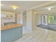 29/157 Dalmeny Street, Algester QLD 4115