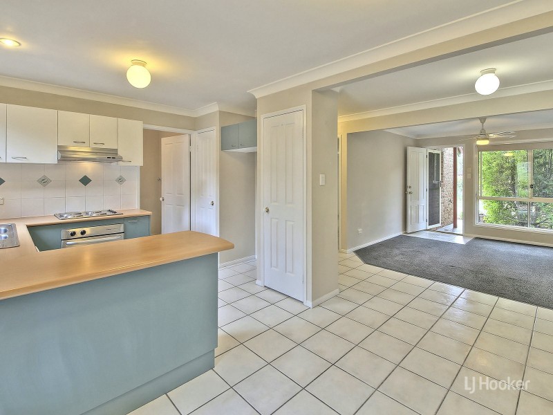 29/157 Dalmeny Street, Algester QLD 4115