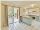 29/157 Dalmeny Street, Algester QLD 4115