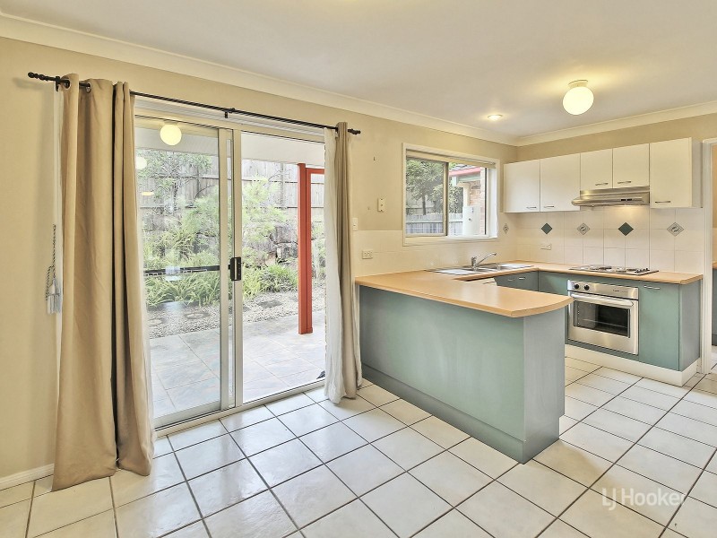 29/157 Dalmeny Street, Algester QLD 4115