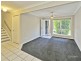 29/157 Dalmeny Street, Algester QLD 4115