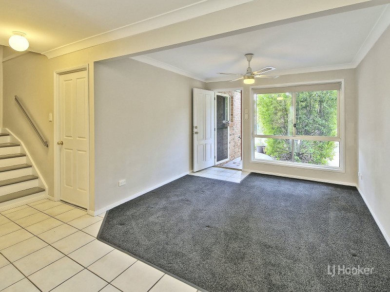 29/157 Dalmeny Street, Algester QLD 4115
