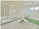 29/157 Dalmeny Street, Algester QLD 4115