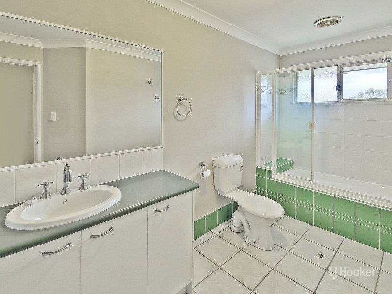 29/157 Dalmeny Street, Algester QLD 4115