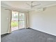 29/157 Dalmeny Street, Algester QLD 4115