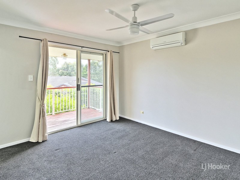 29/157 Dalmeny Street, Algester QLD 4115