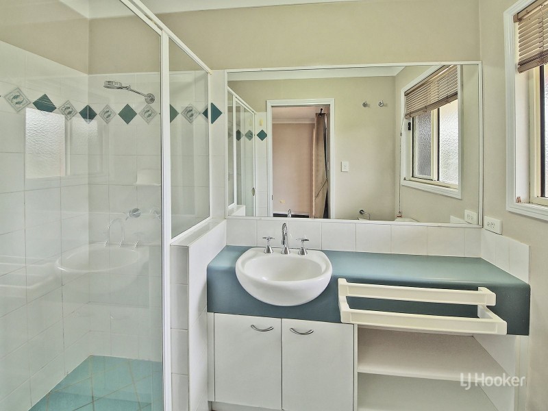 29/157 Dalmeny Street, Algester QLD 4115
