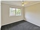 29/157 Dalmeny Street, Algester QLD 4115