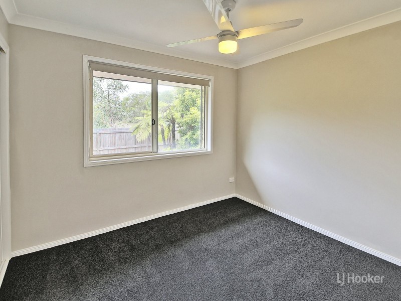 29/157 Dalmeny Street, Algester QLD 4115