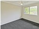29/157 Dalmeny Street, Algester QLD 4115