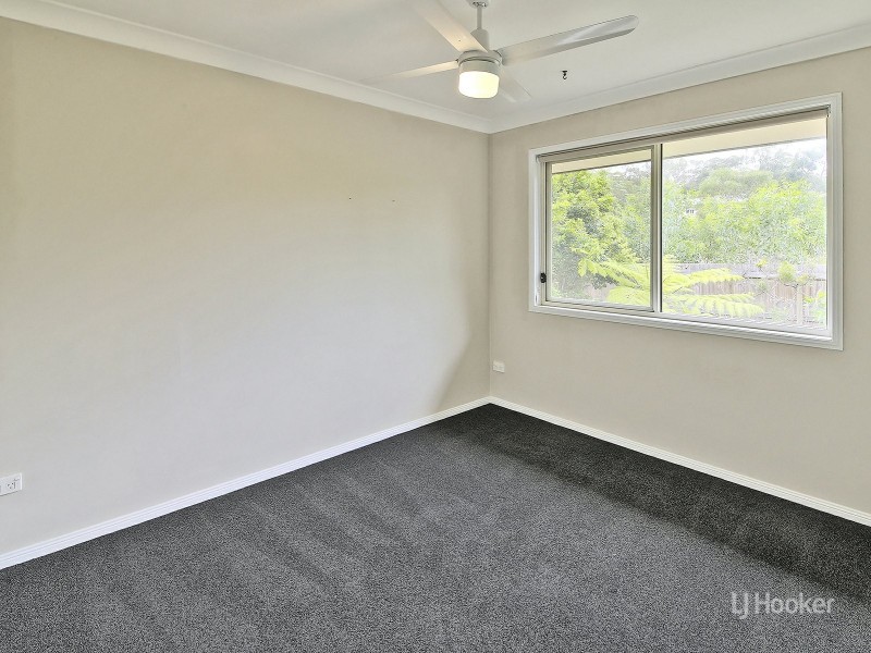 29/157 Dalmeny Street, Algester QLD 4115