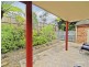 29/157 Dalmeny Street, Algester QLD 4115
