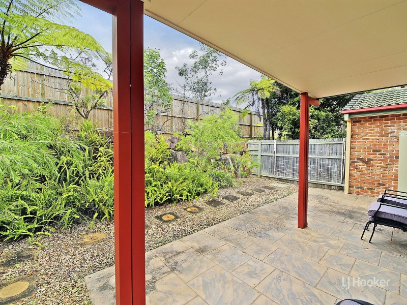 29/157 Dalmeny Street, Algester QLD 4115