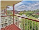 29/157 Dalmeny Street, Algester QLD 4115