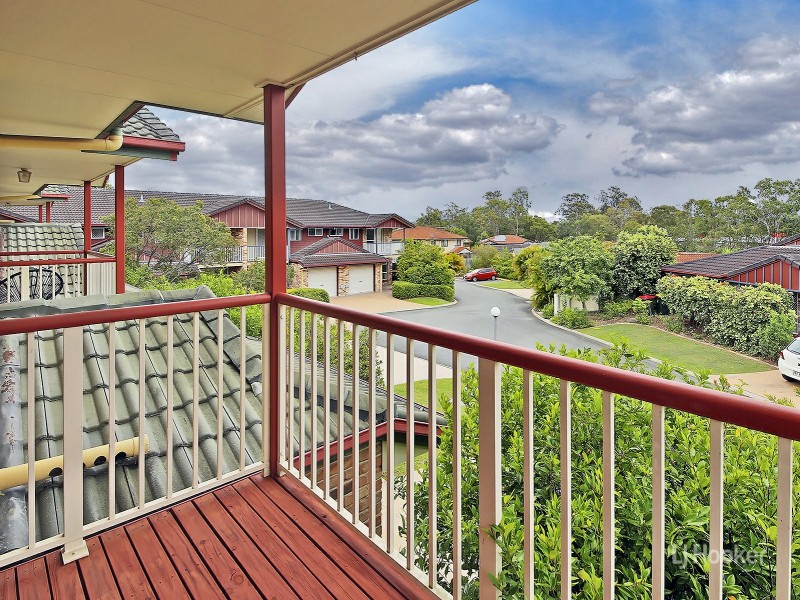 29/157 Dalmeny Street, Algester QLD 4115